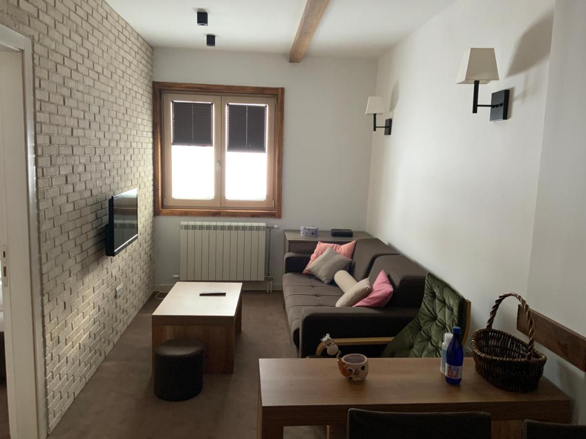 Mbc - Zupa Wellness & Spa, Kopaonik, Serbia מראה חיצוני תמונה