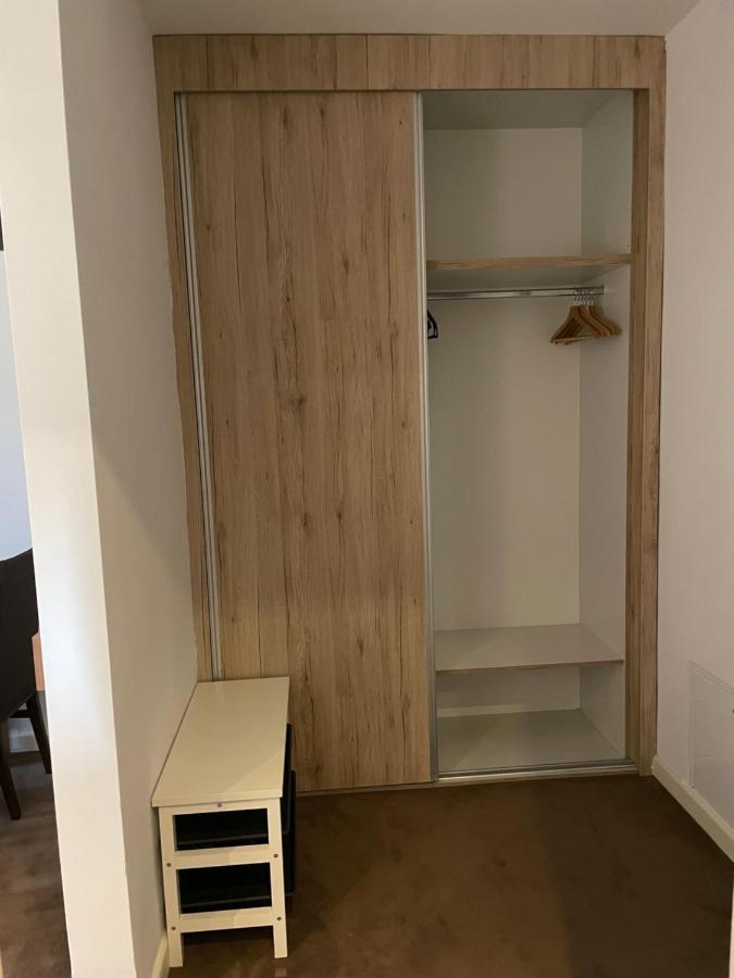 Mbc - Zupa Wellness & Spa, Kopaonik, Serbia מראה חיצוני תמונה
