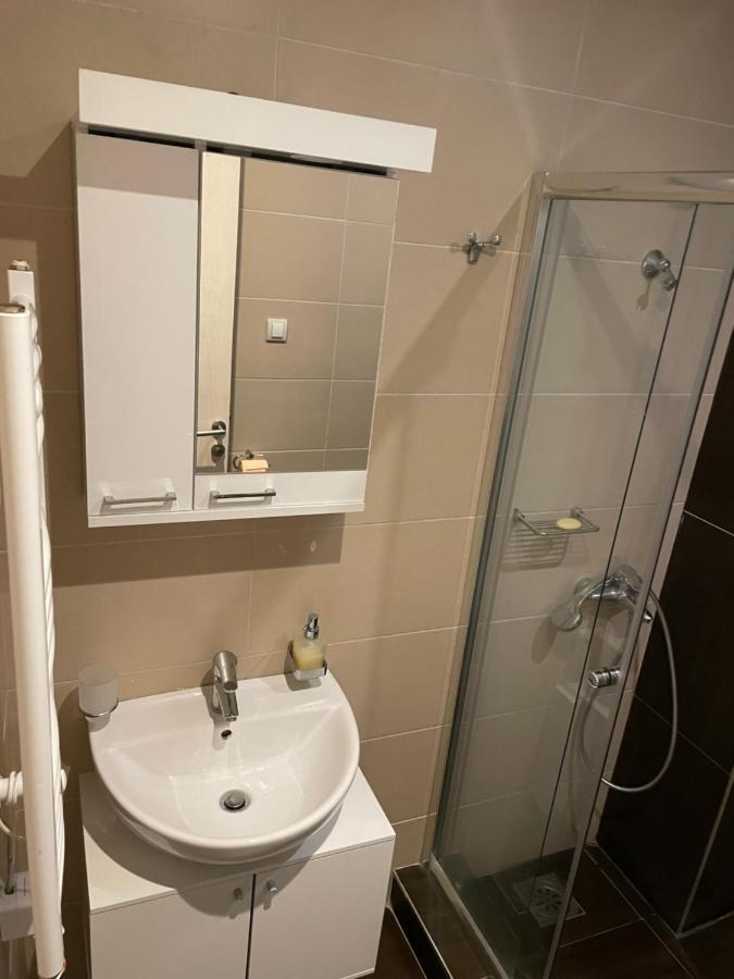 Mbc - Zupa Wellness & Spa, Kopaonik, Serbia מראה חיצוני תמונה