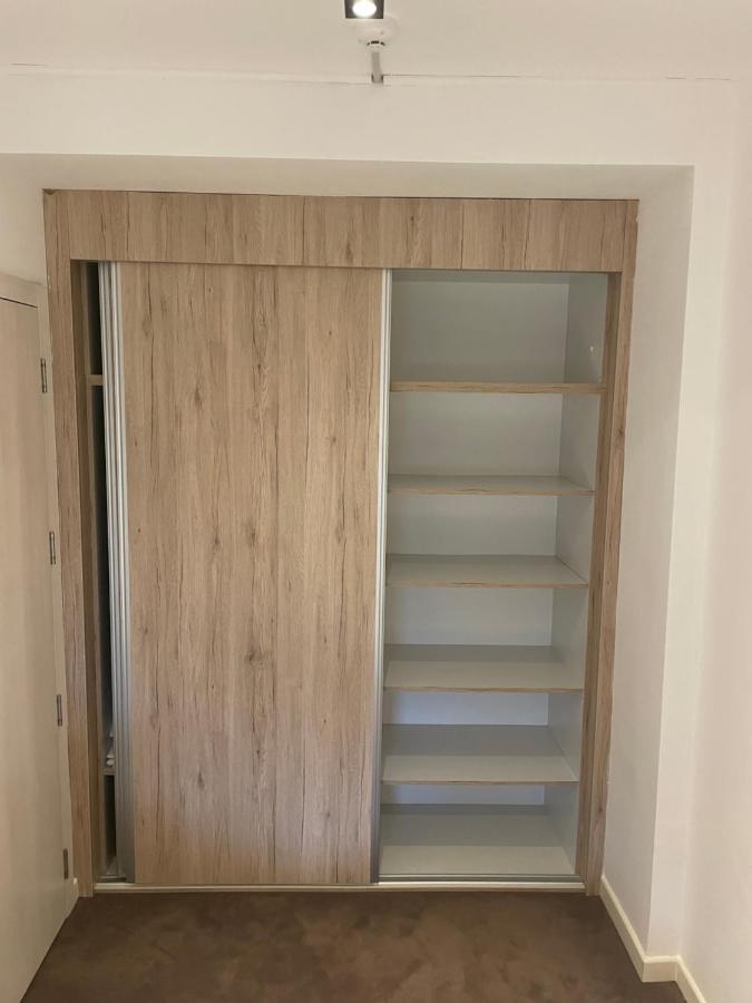 Mbc - Zupa Wellness & Spa, Kopaonik, Serbia מראה חיצוני תמונה