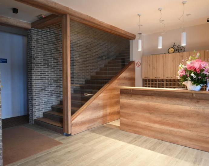 Mbc - Zupa Wellness & Spa, Kopaonik, Serbia מראה חיצוני תמונה