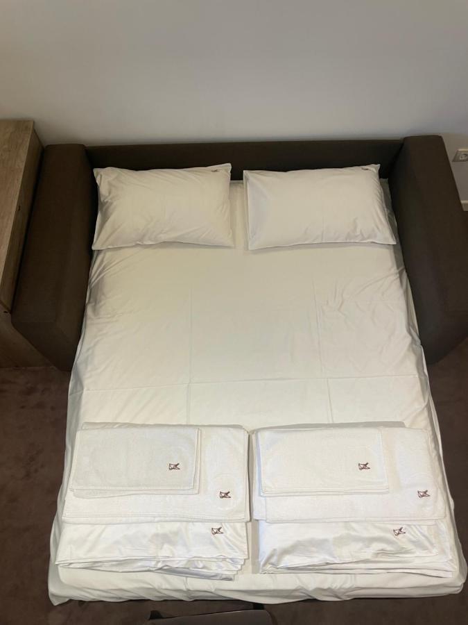 Mbc - Zupa Wellness & Spa, Kopaonik, Serbia מראה חיצוני תמונה