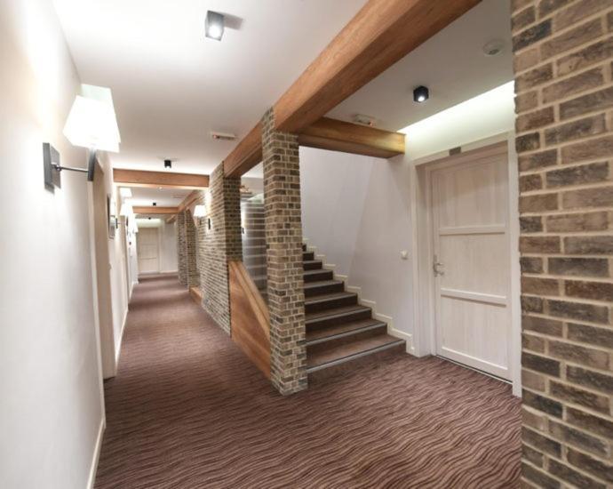 Mbc - Zupa Wellness & Spa, Kopaonik, Serbia מראה חיצוני תמונה